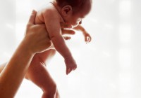 Baby credit Kobold-knopf81 Kopie Baby credit Kobold-knopf81 Kopie